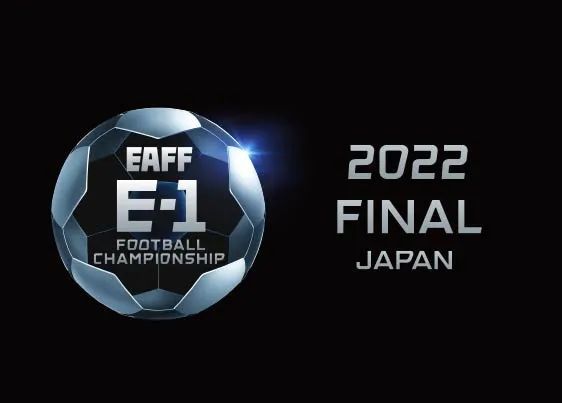 23:00 英超 曼彻斯特城 VS 谢菲尔德联 强弱悬殊 后来居上蓝月亮欲冲冠？01:00 意甲 AC米兰 VS 萨索洛 羸弱防守，萨索洛2023年总失球数创下队史纪录，红黑军团有机可趁？事件塞维官方：费尔南多提前解约感谢他的专业精神和杰出表现塞维利亚足球俱乐部和费尔南多-雷吉斯达成协议，在2024年6月合同到期之前终止了这位巴西中场球员与俱乐部的合同。